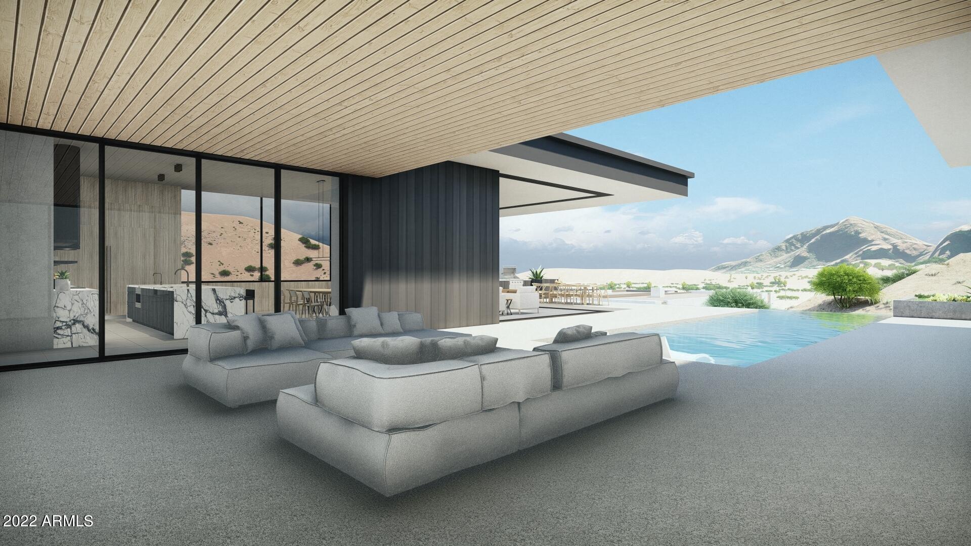 6950 N 39TH Place Unit: 10