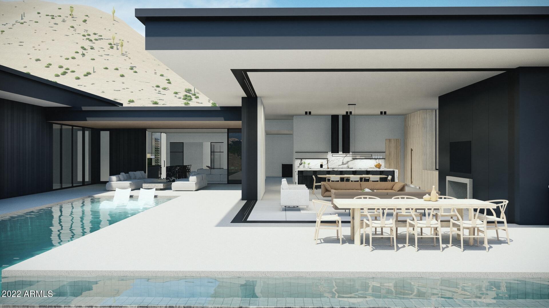 6950 N 39TH Place Unit: 10