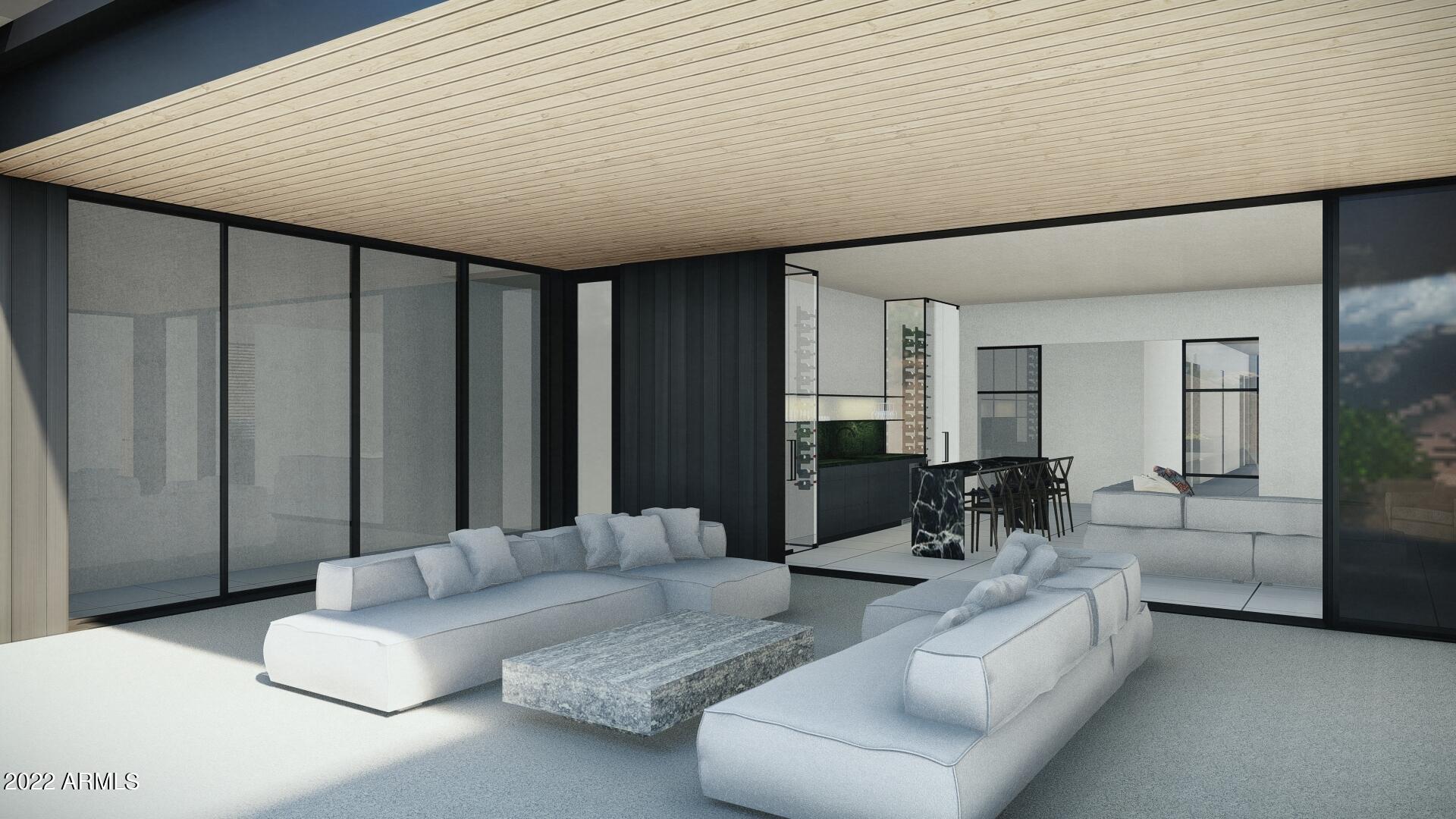 6950 N 39TH Place Unit: 10