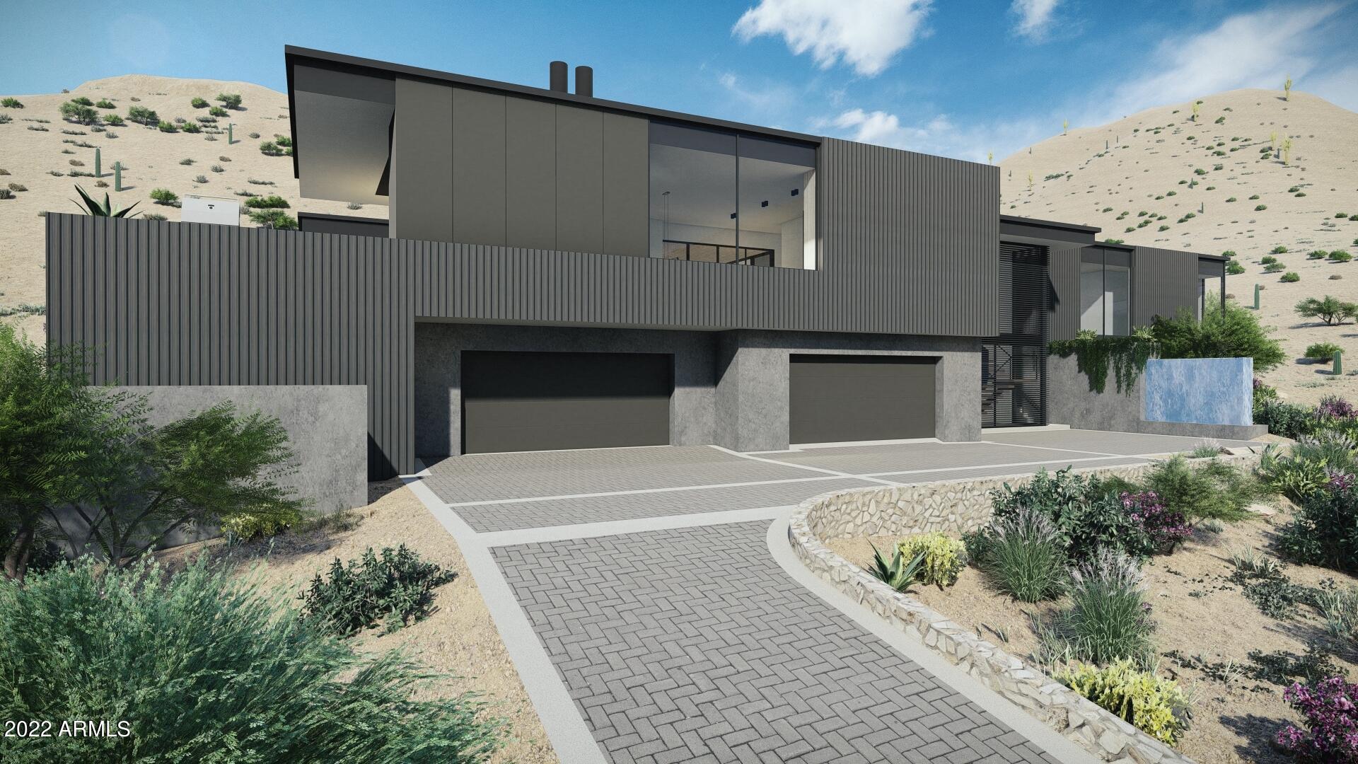 6950 N 39TH Place Unit: 10