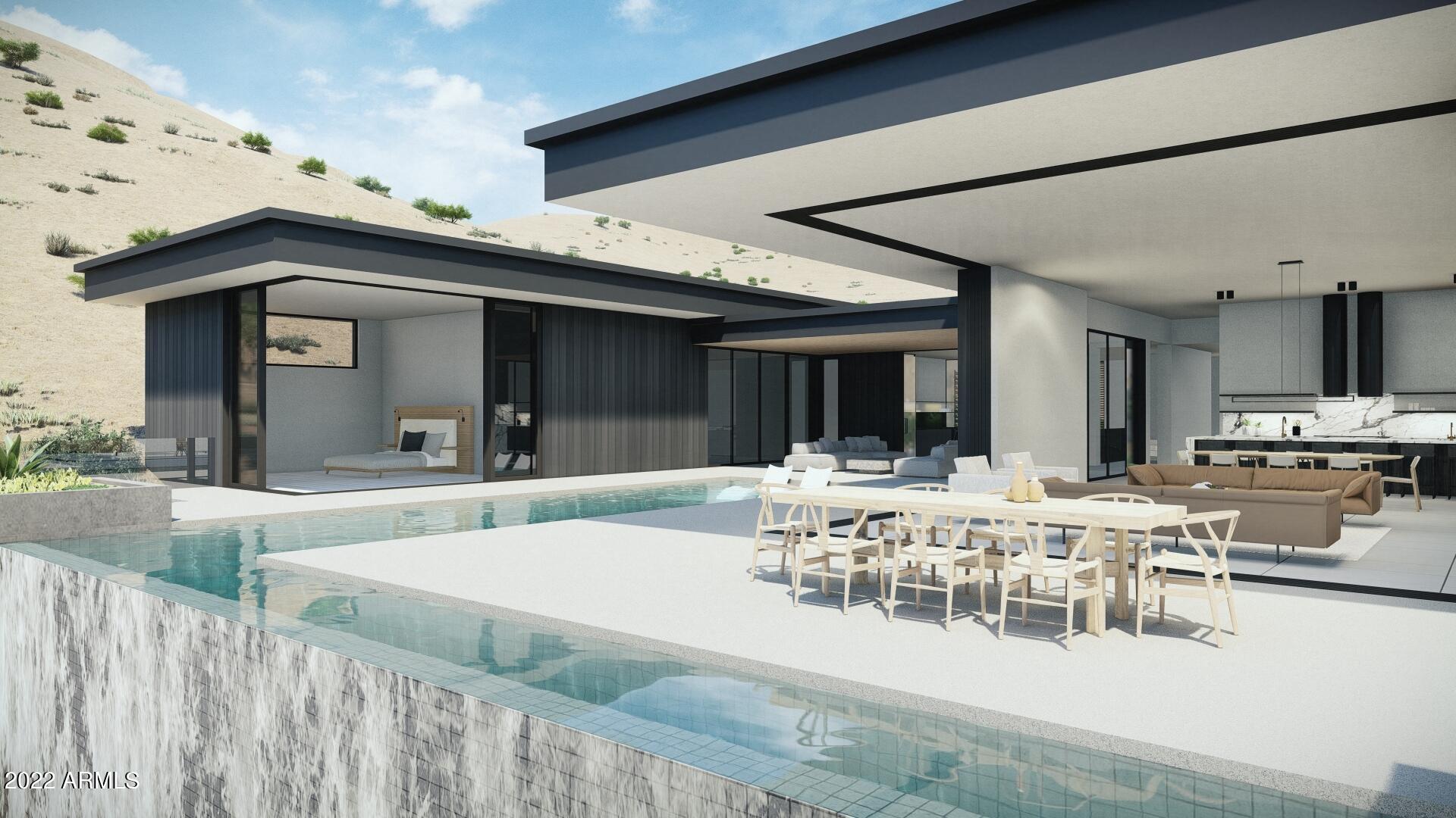 6950 N 39TH Place Unit: 10