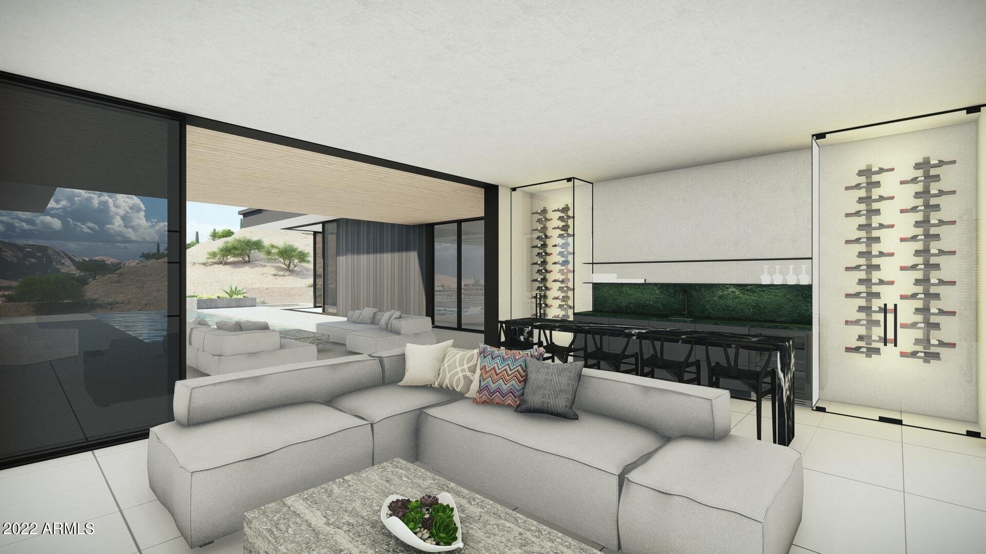 6950 N 39TH Place Unit: 10