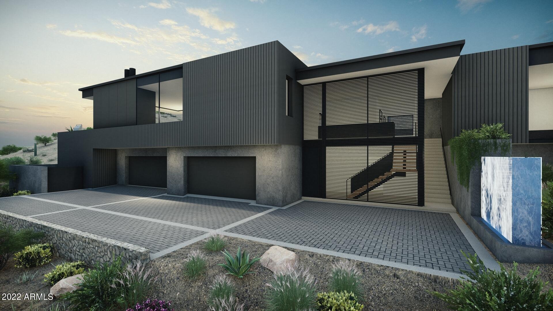 6950 N 39TH Place Unit: 10