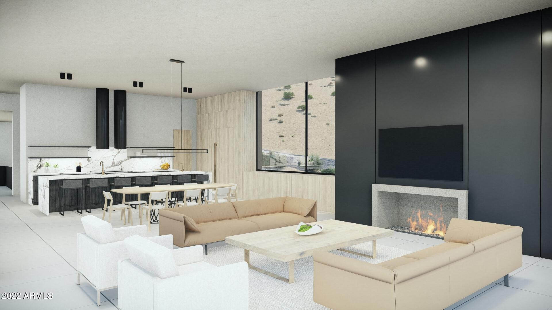 6950 N 39TH Place Unit: 10