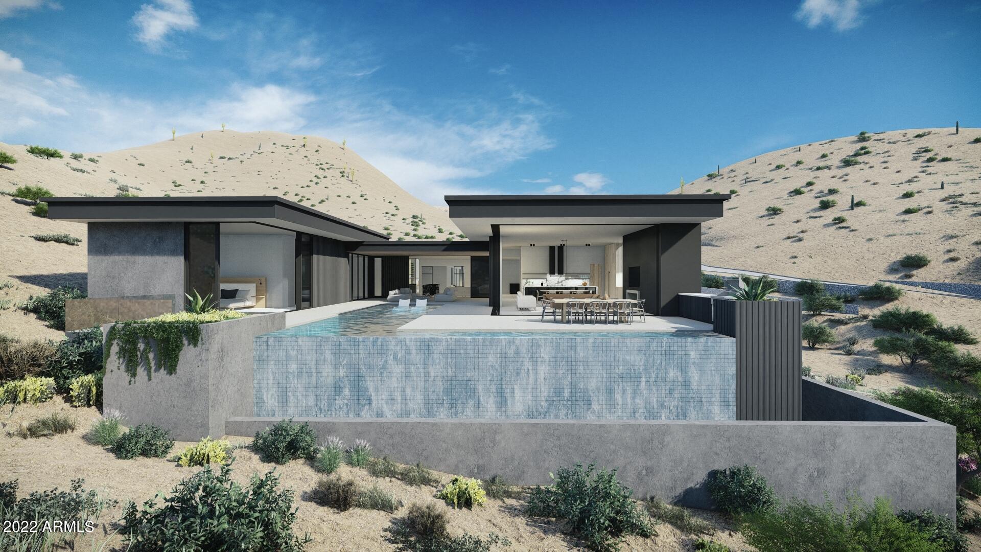 6950 N 39TH Place Unit: 10