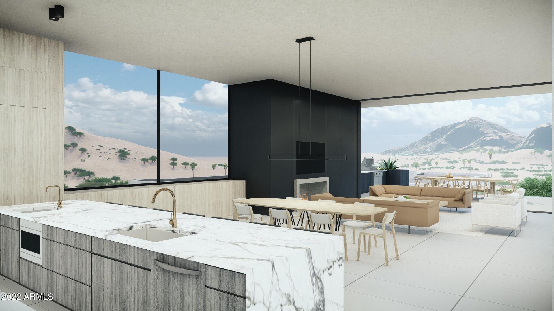 6950 N 39TH Place Unit: 10