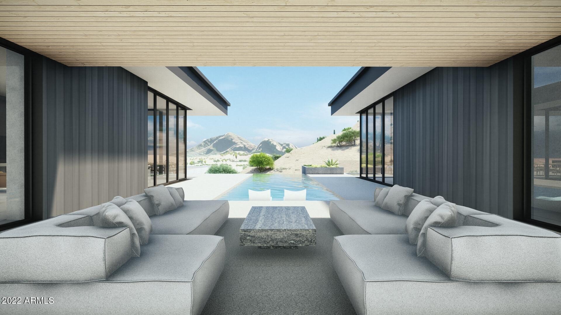 6950 N 39TH Place Unit: 10