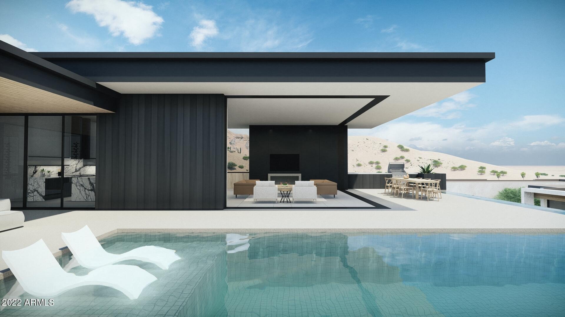 6950 N 39TH Place Unit: 10