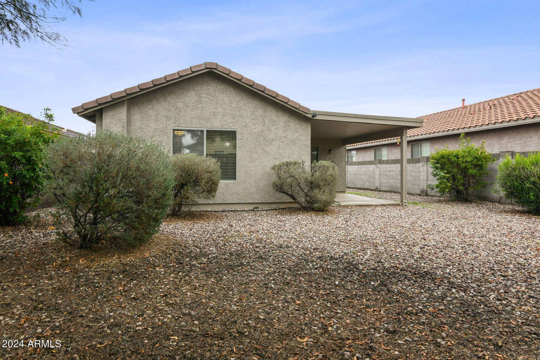 2235 W Kristina Avenue