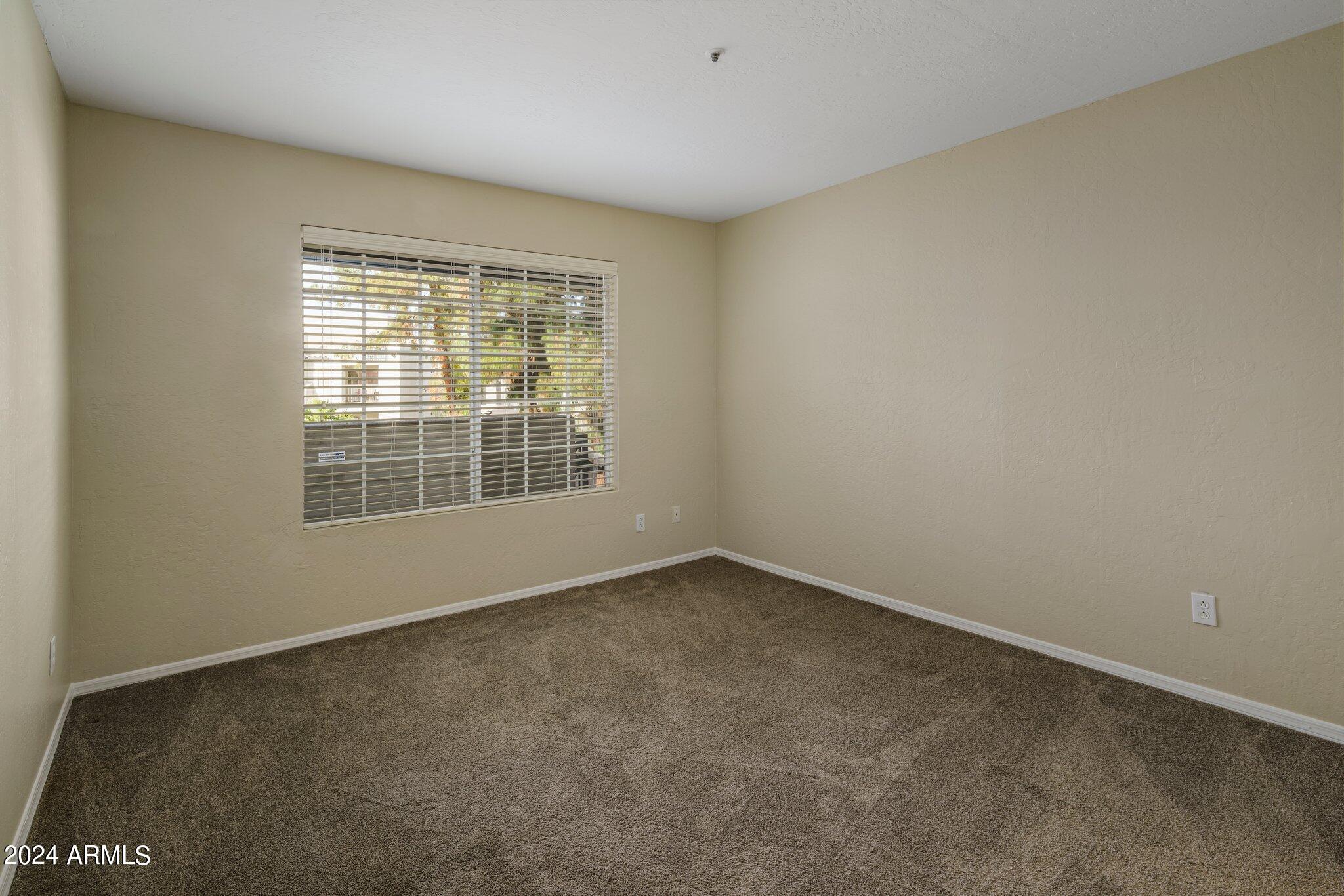 14145 N 92ND Street Unit: 2059