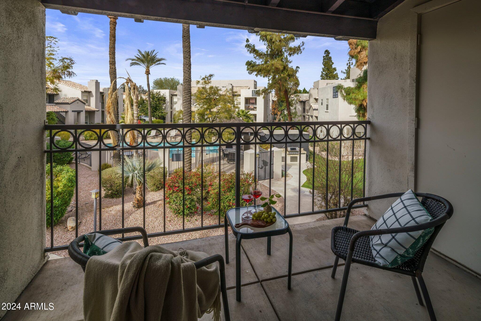 14145 N 92ND Street Unit: 2059
