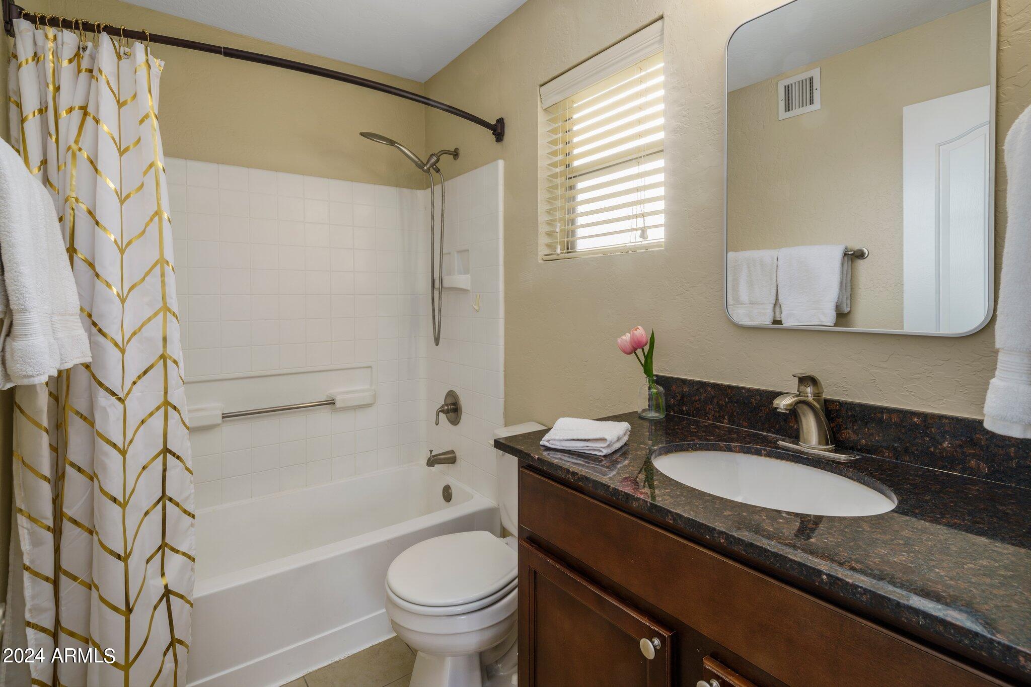 14145 N 92ND Street Unit: 2059