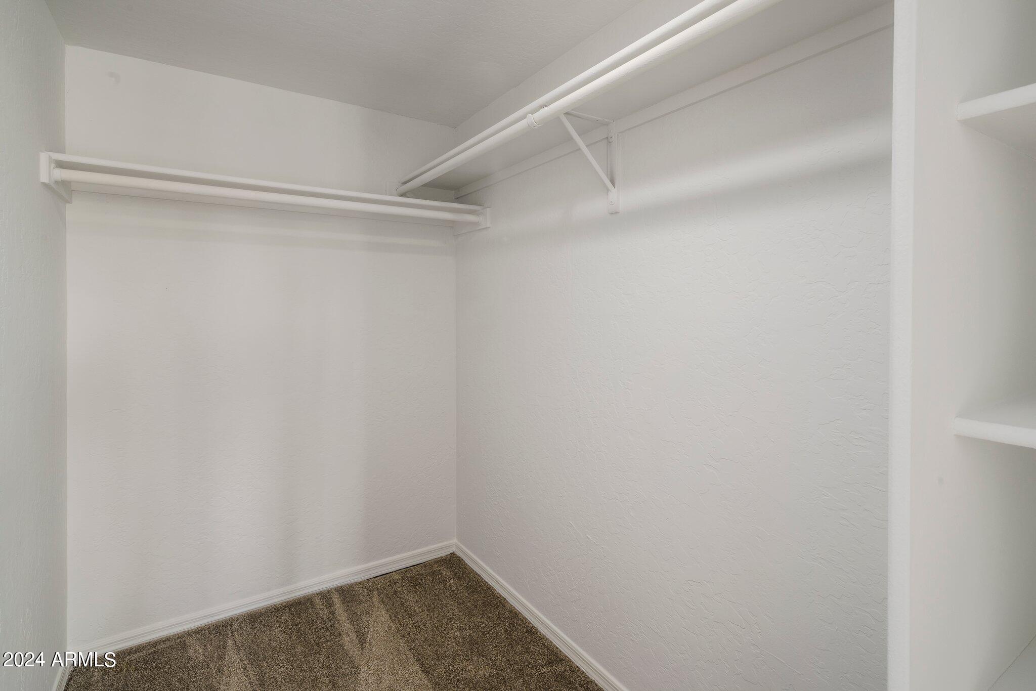 14145 N 92ND Street Unit: 2059