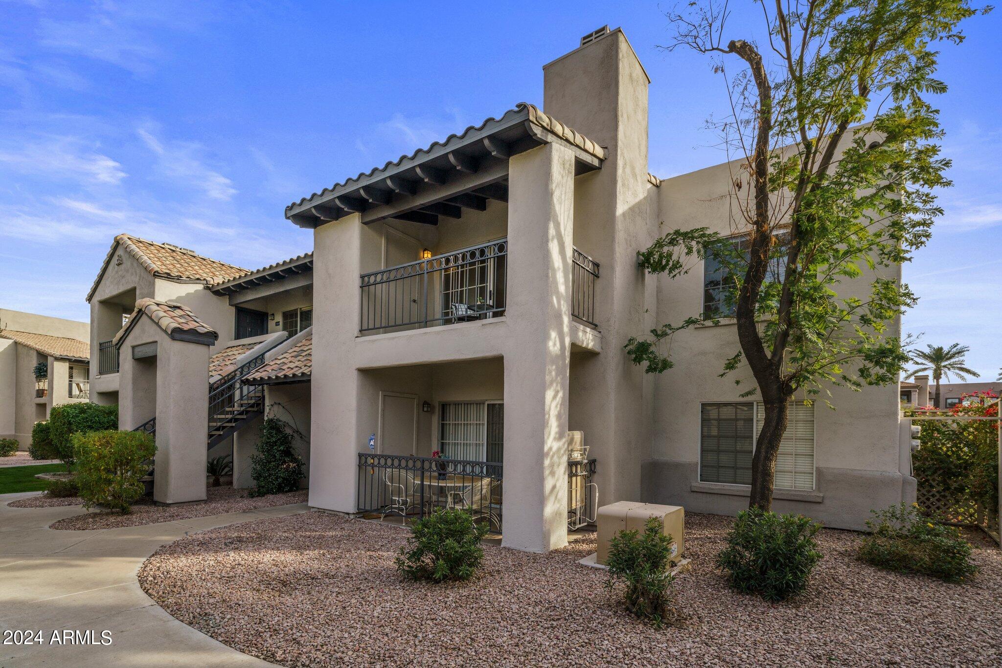 14145 N 92ND Street Unit: 2059