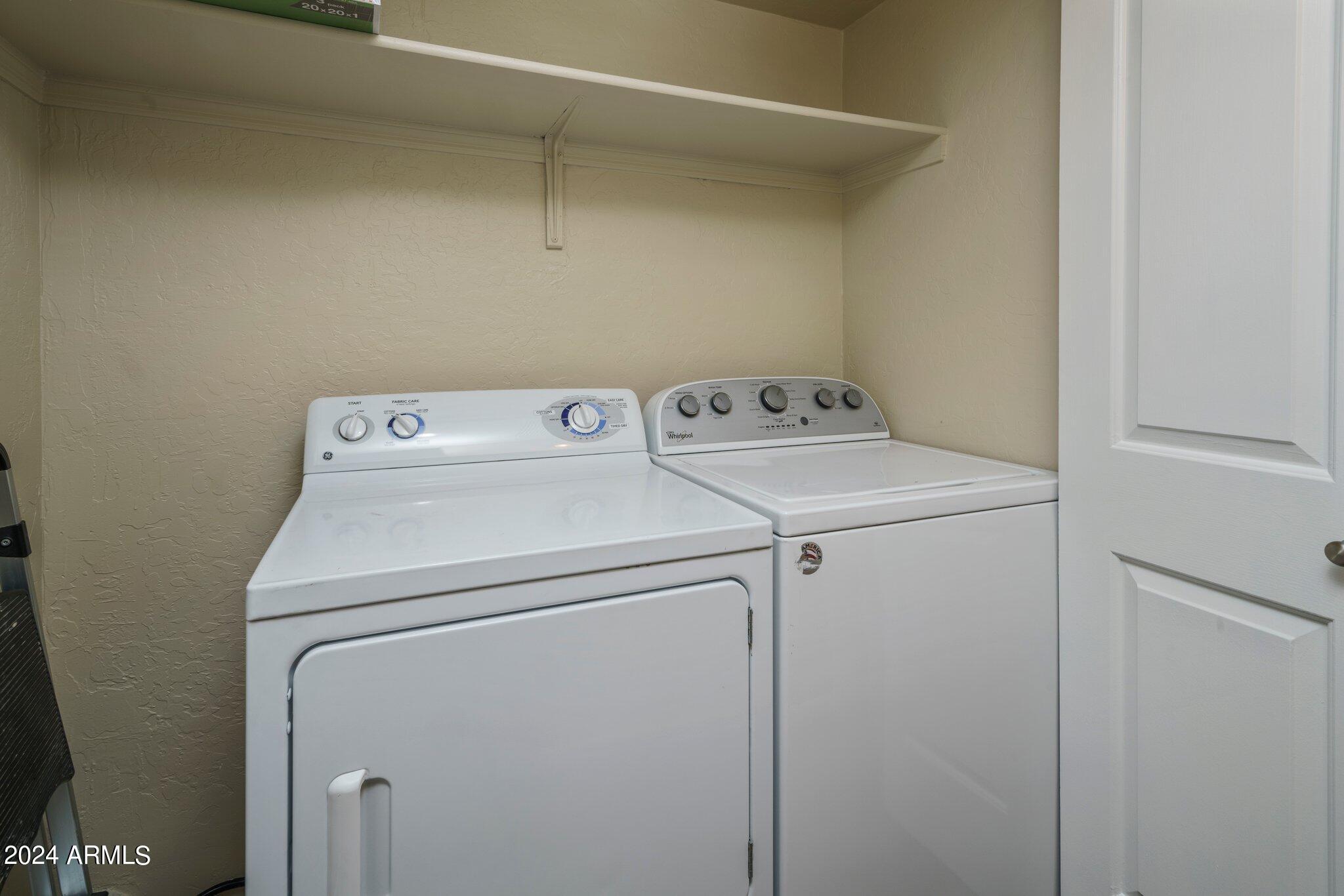 14145 N 92ND Street Unit: 2059