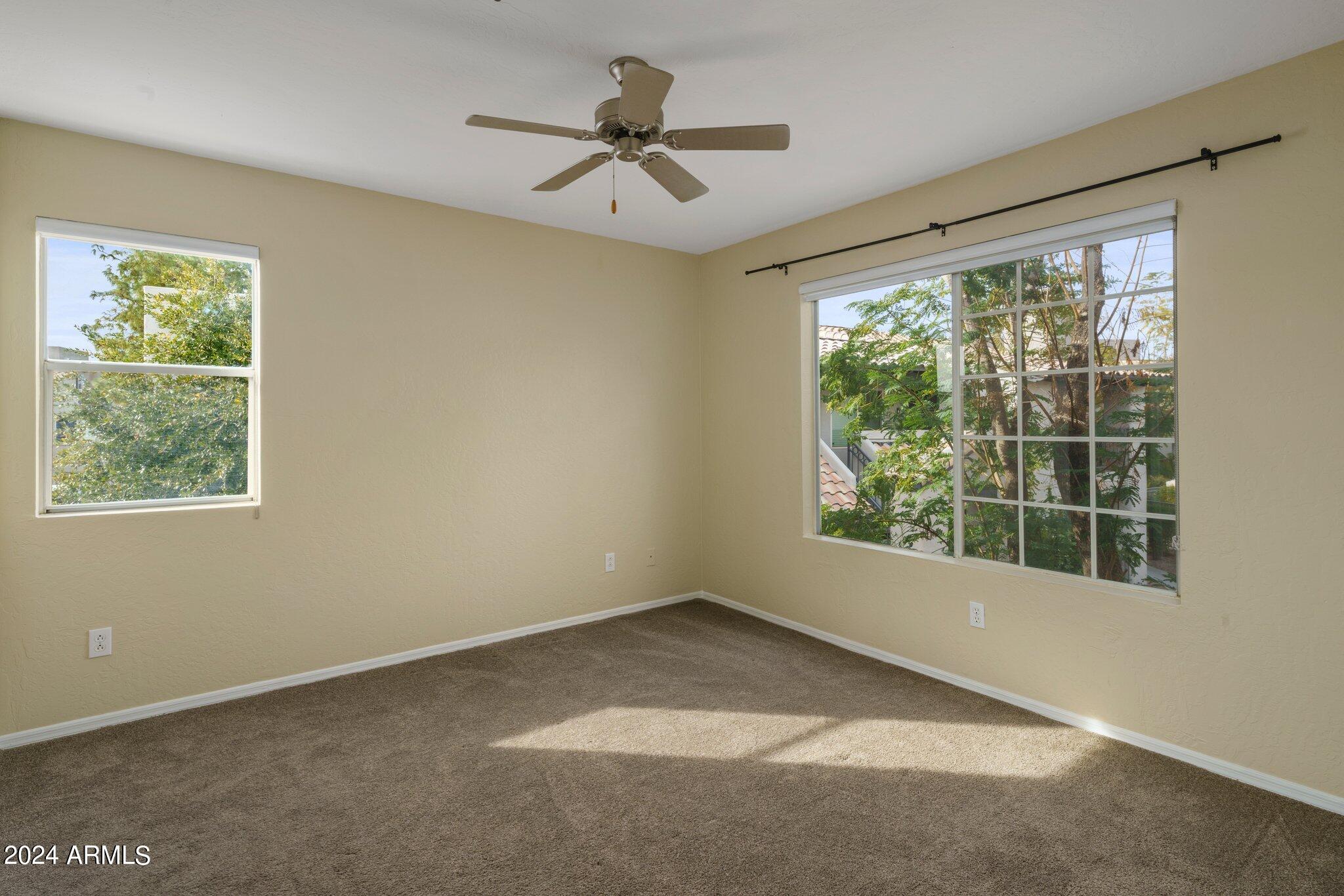 14145 N 92ND Street Unit: 2059