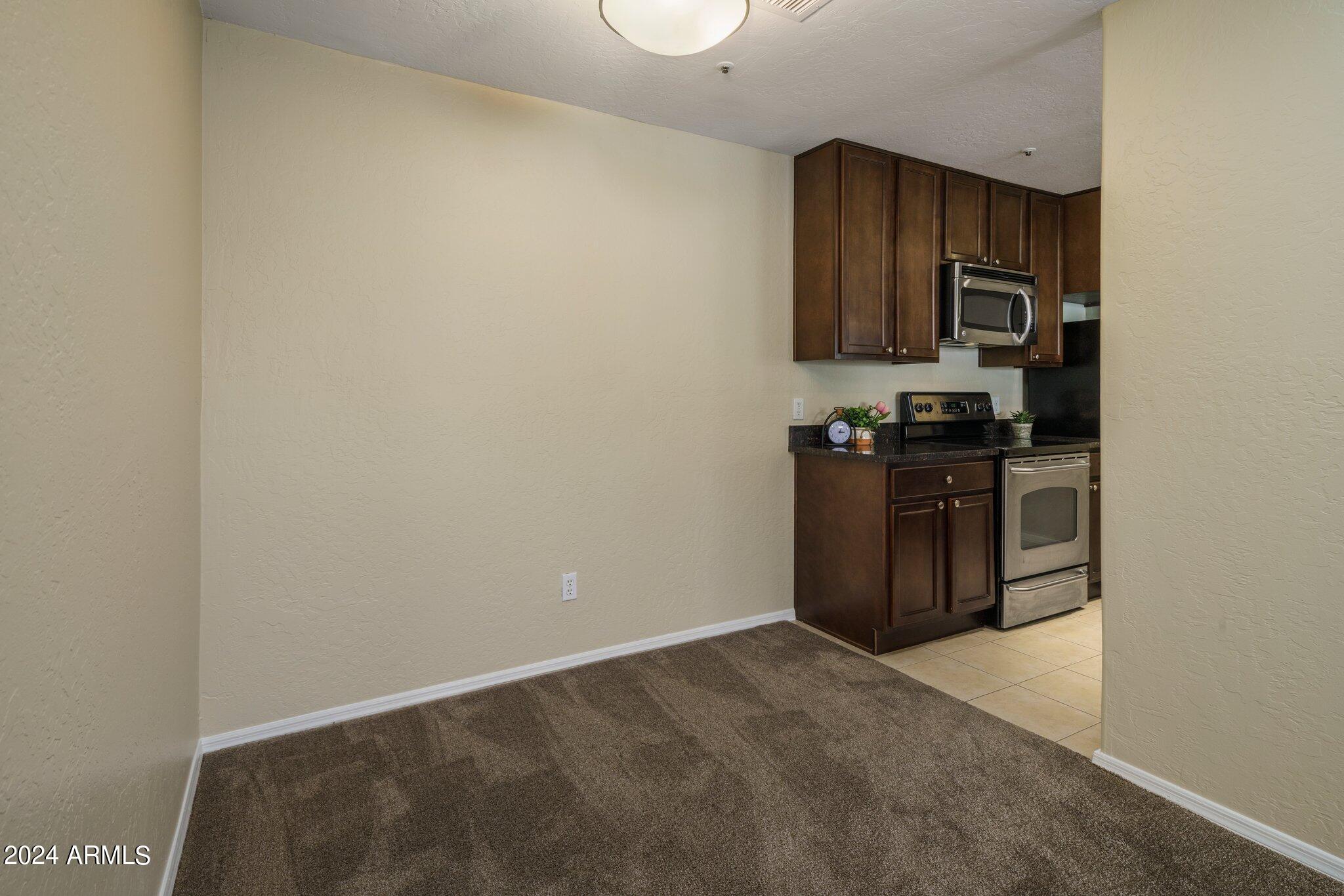 14145 N 92ND Street Unit: 2059