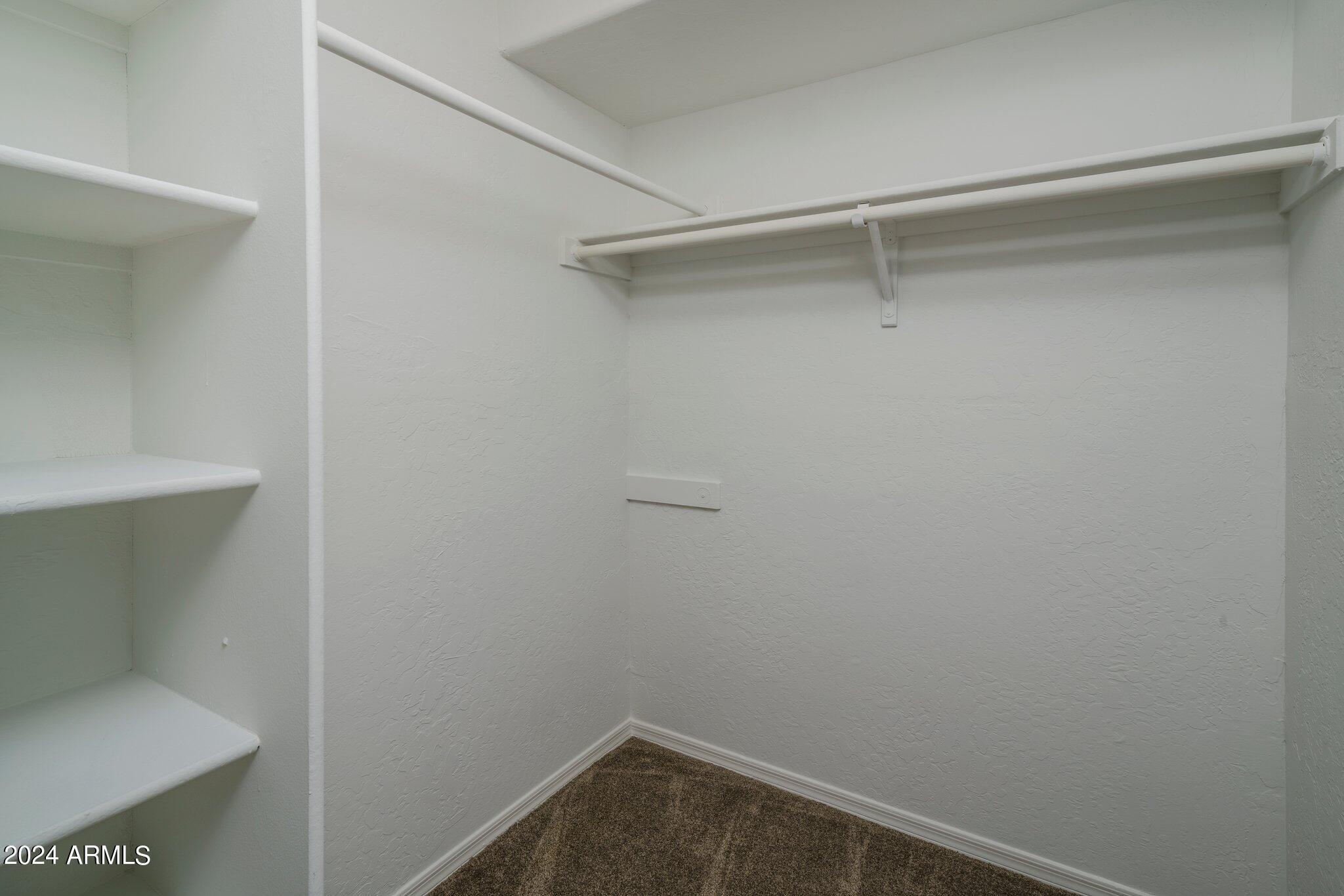14145 N 92ND Street Unit: 2059