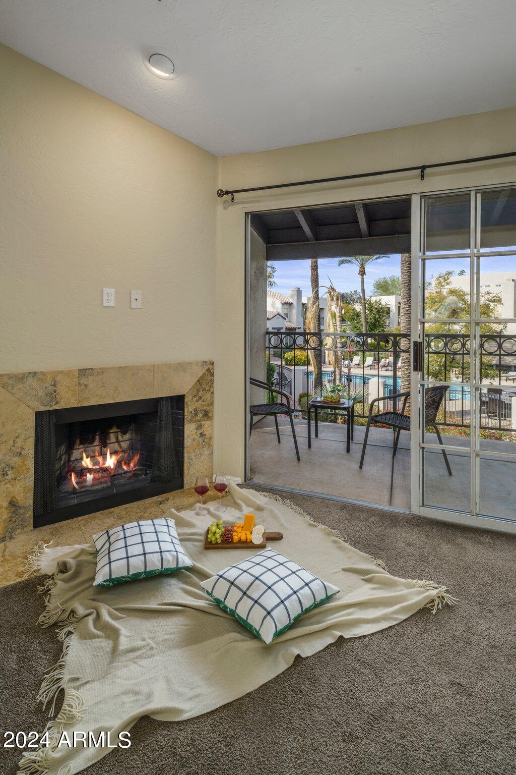 14145 N 92ND Street Unit: 2059