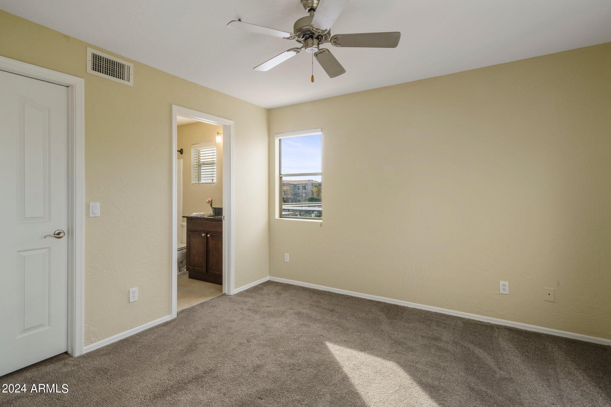 14145 N 92ND Street Unit: 2059