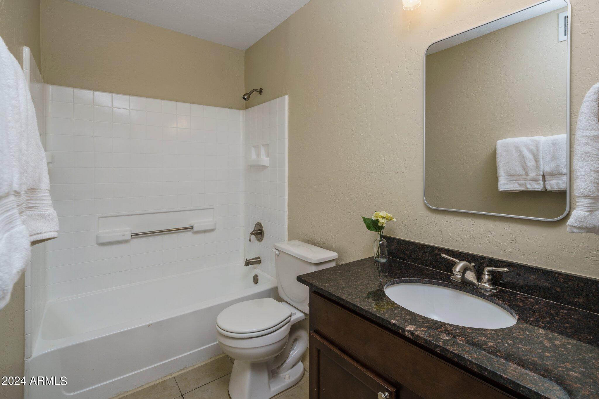 14145 N 92ND Street Unit: 2059