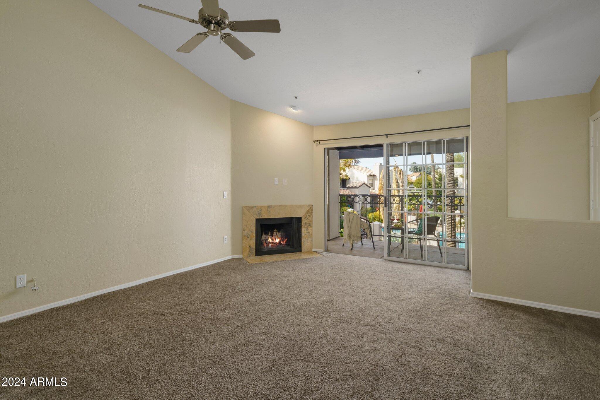 14145 N 92ND Street Unit: 2059