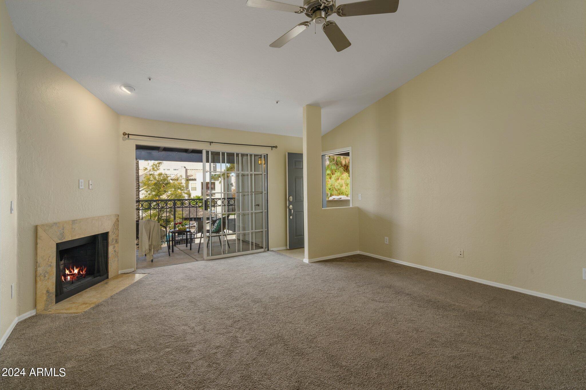 14145 N 92ND Street Unit: 2059