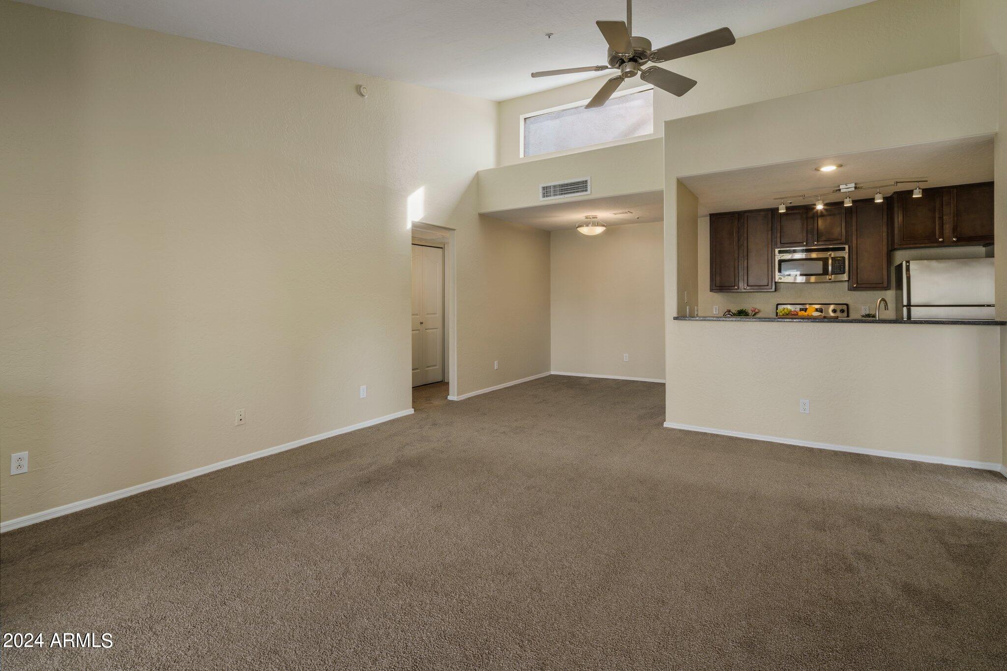 14145 N 92ND Street Unit: 2059