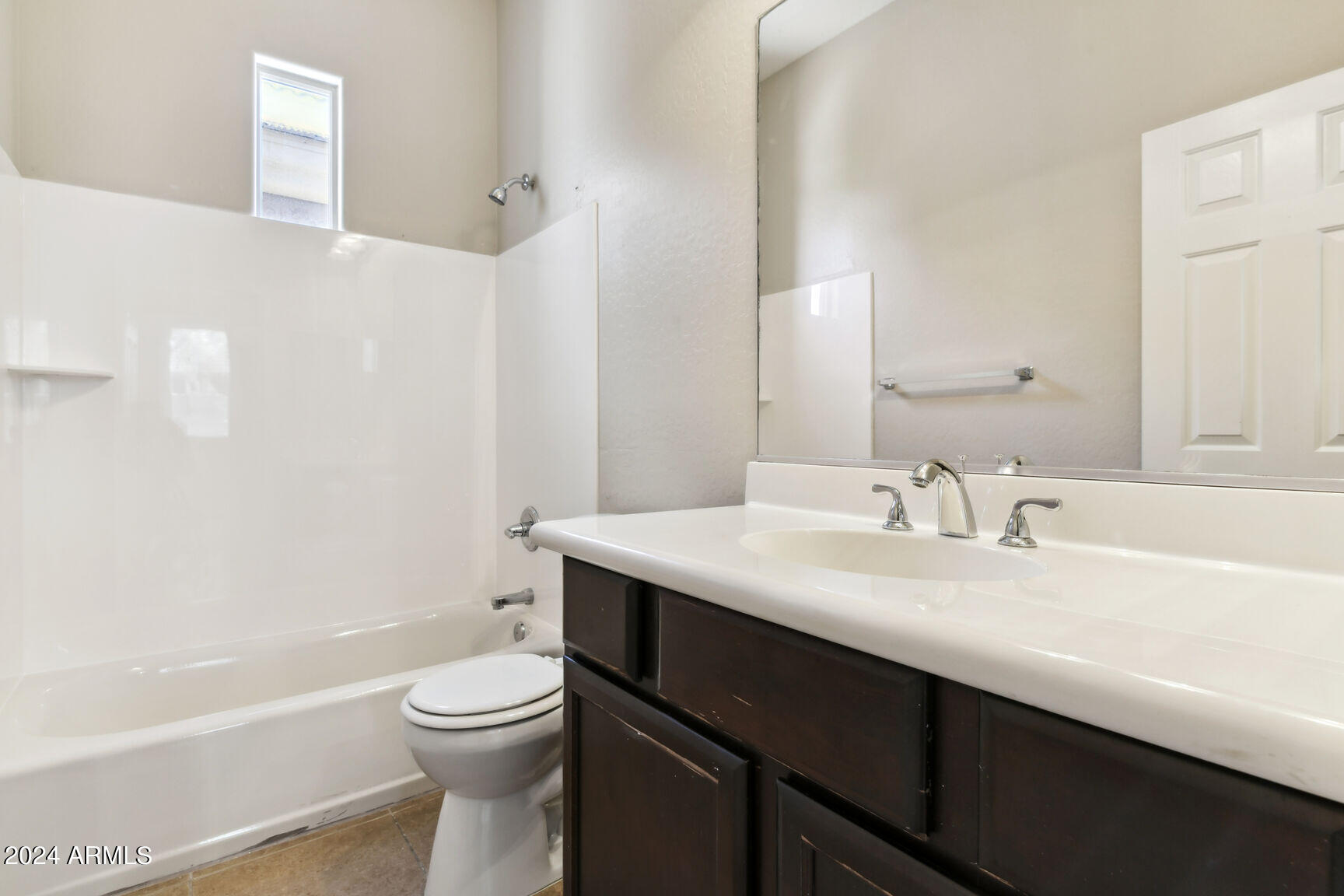 6942 S BLACK HILLS Way