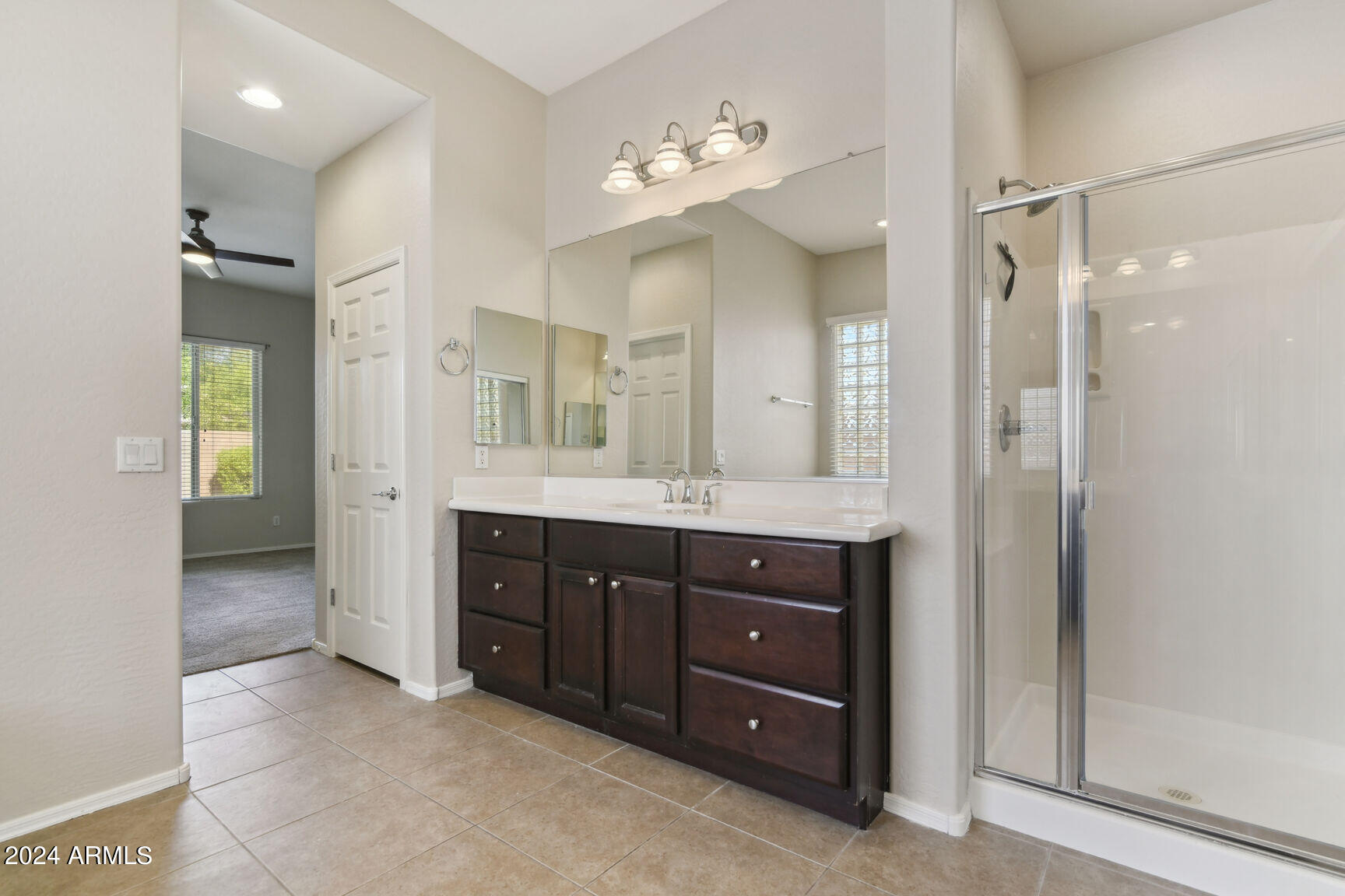 6942 S BLACK HILLS Way