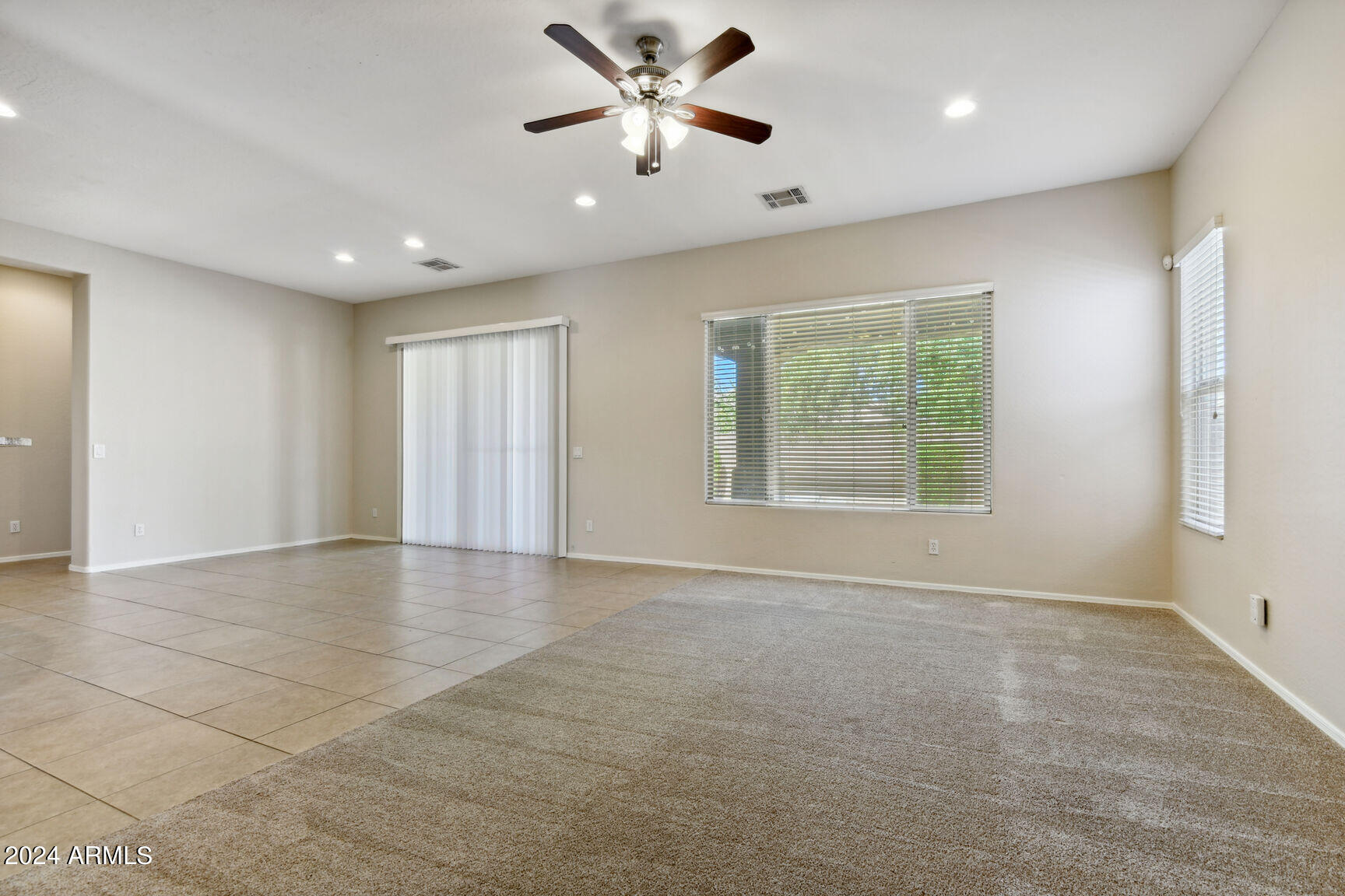 6942 S BLACK HILLS Way