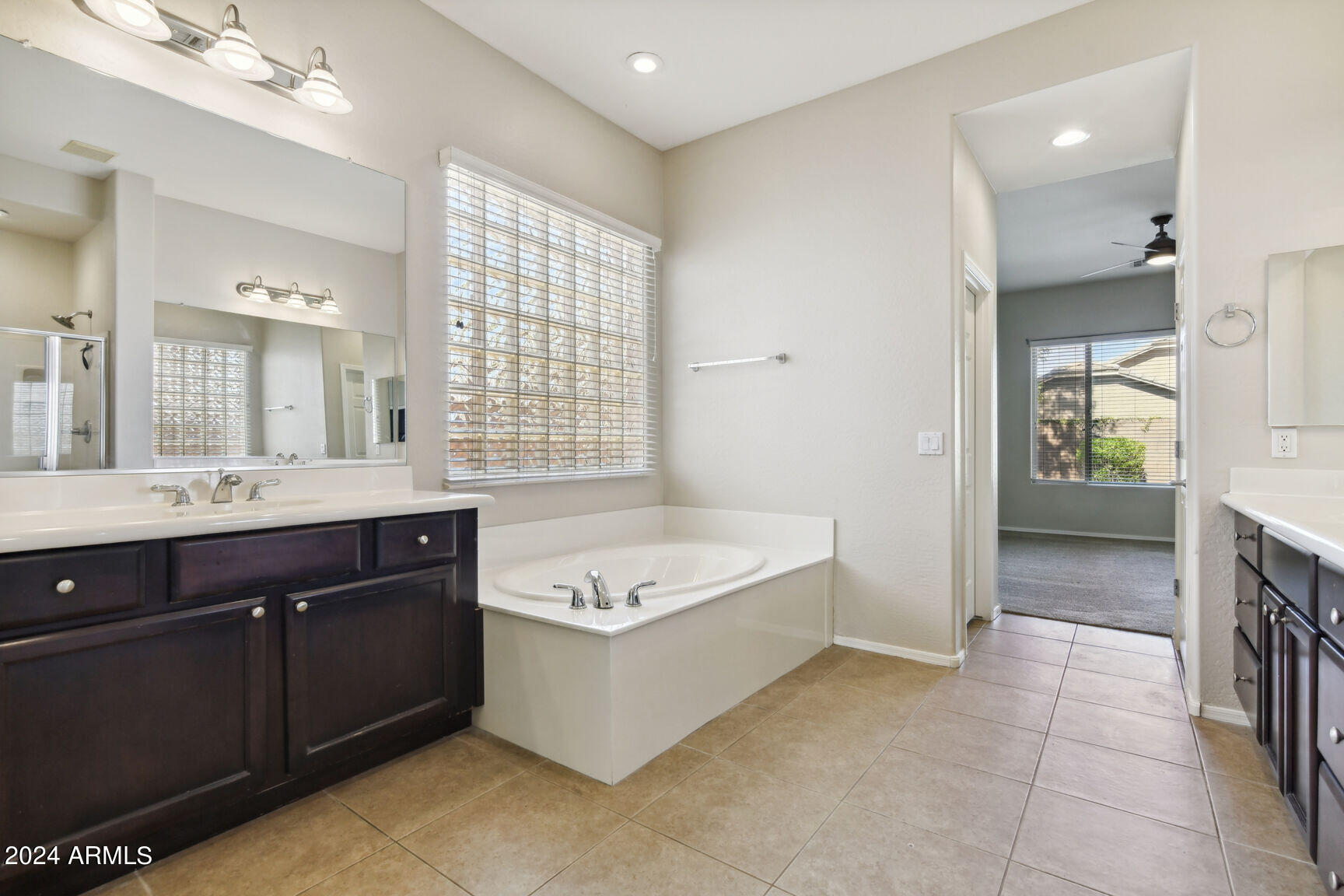 6942 S BLACK HILLS Way