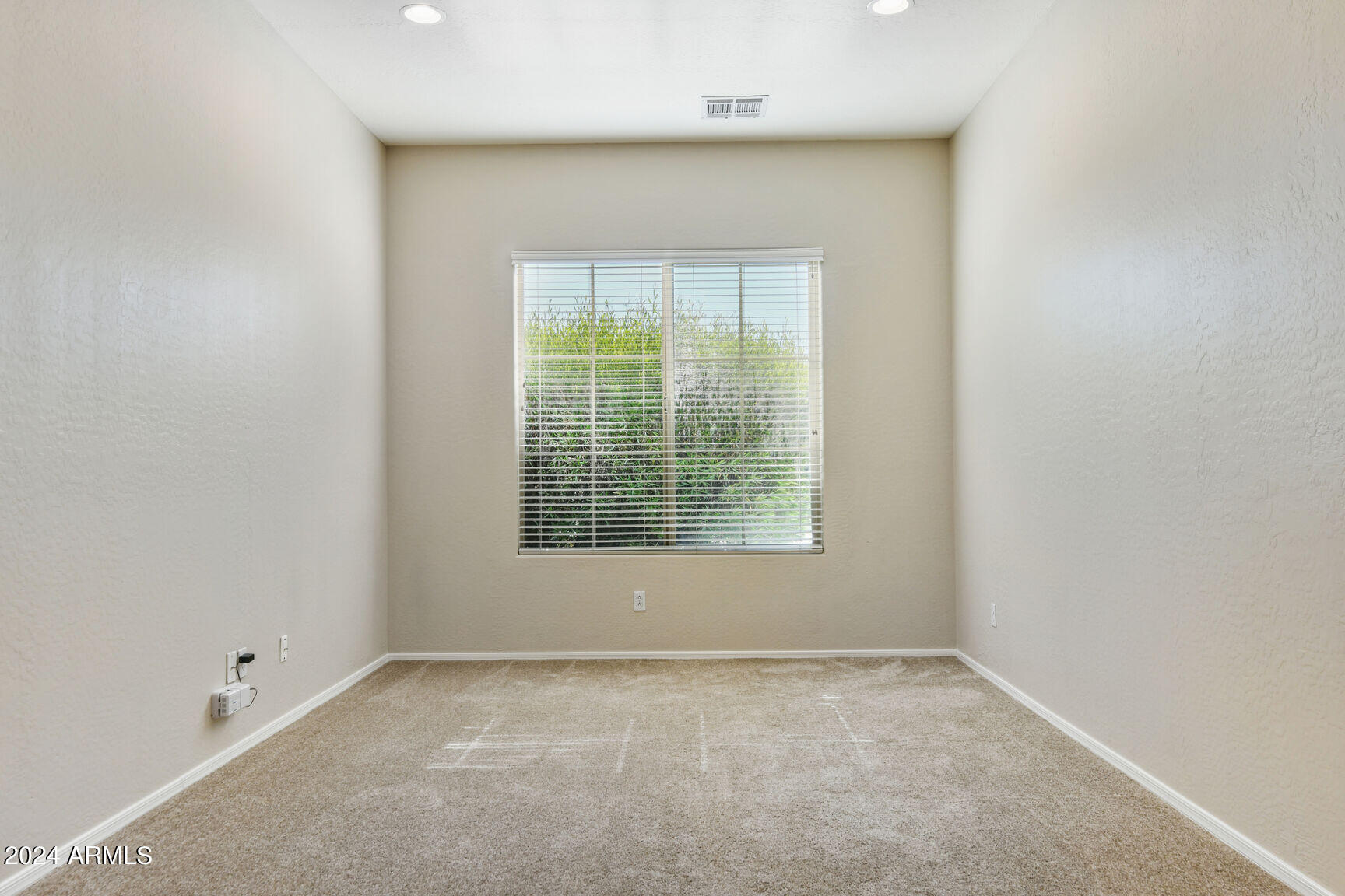 6942 S BLACK HILLS Way