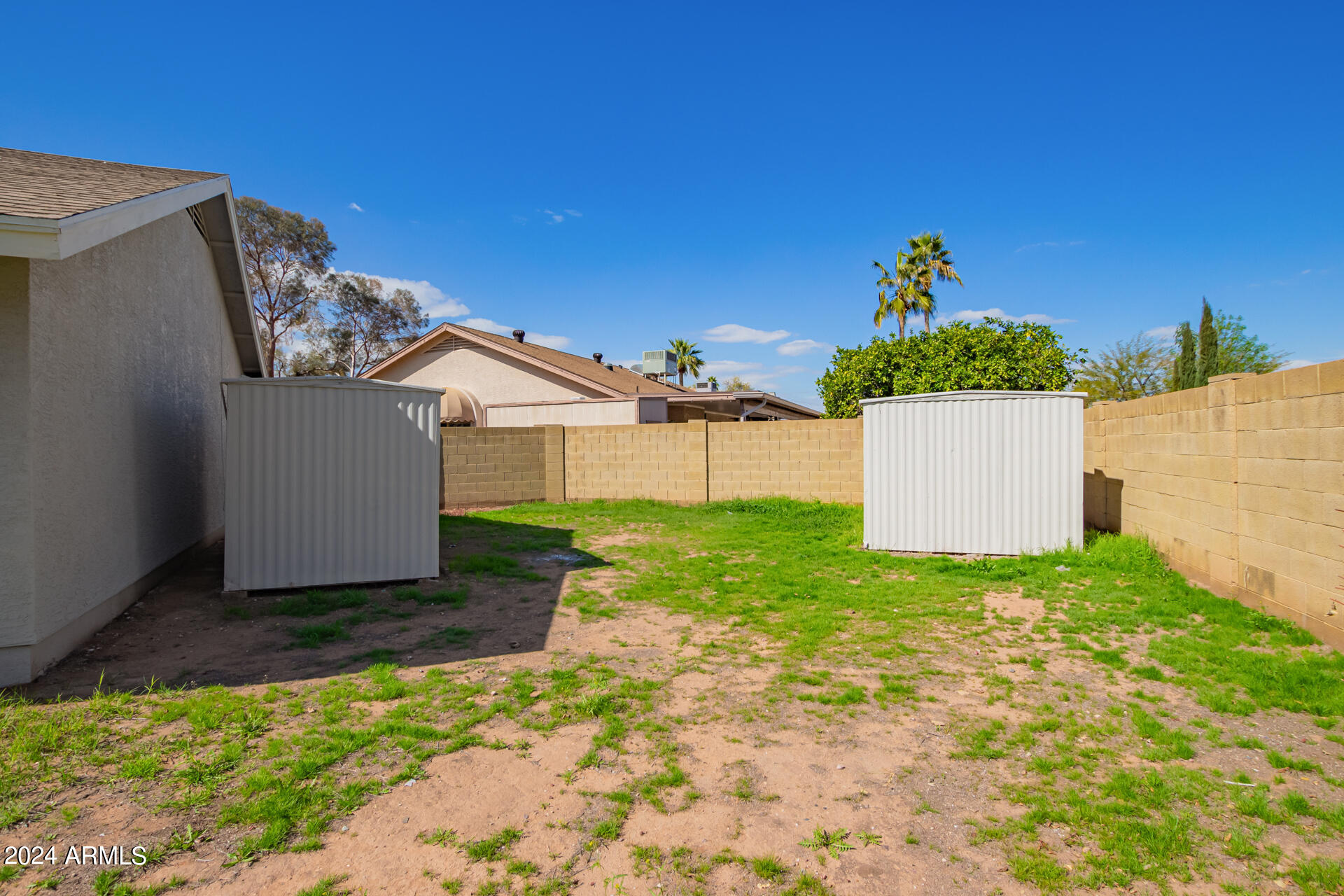 1711 W HIGHLAND Street