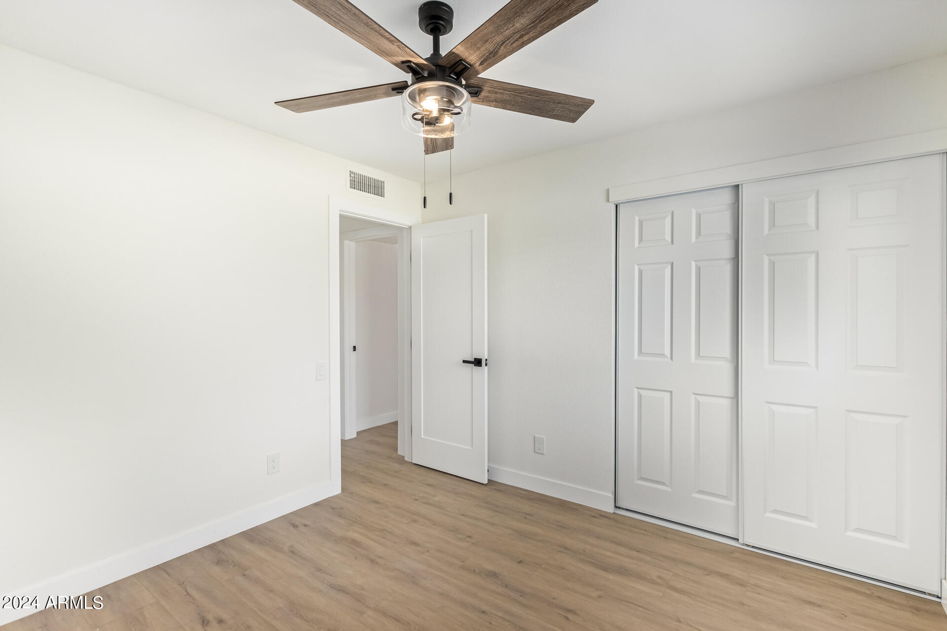 1711 W HIGHLAND Street