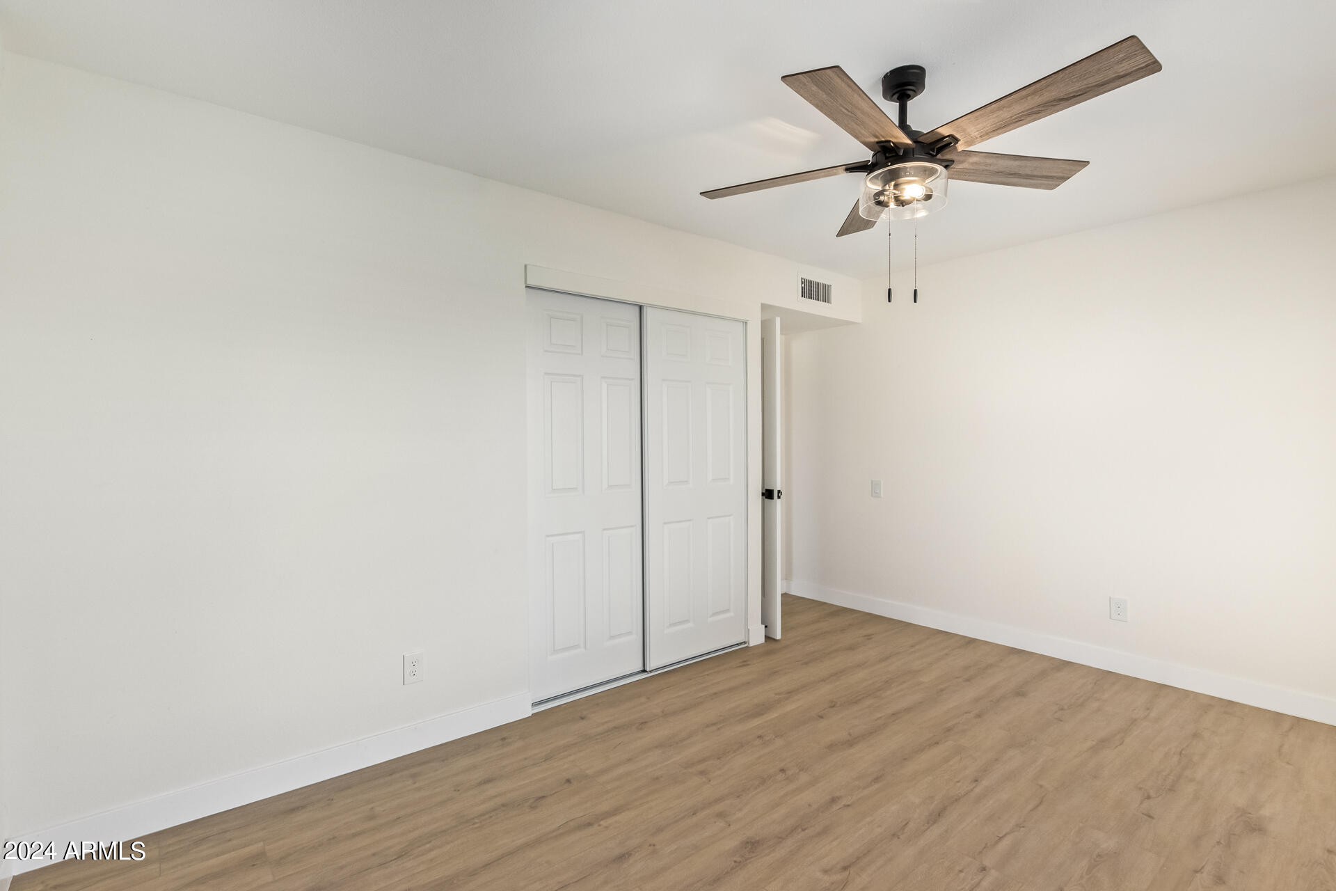 1711 W HIGHLAND Street