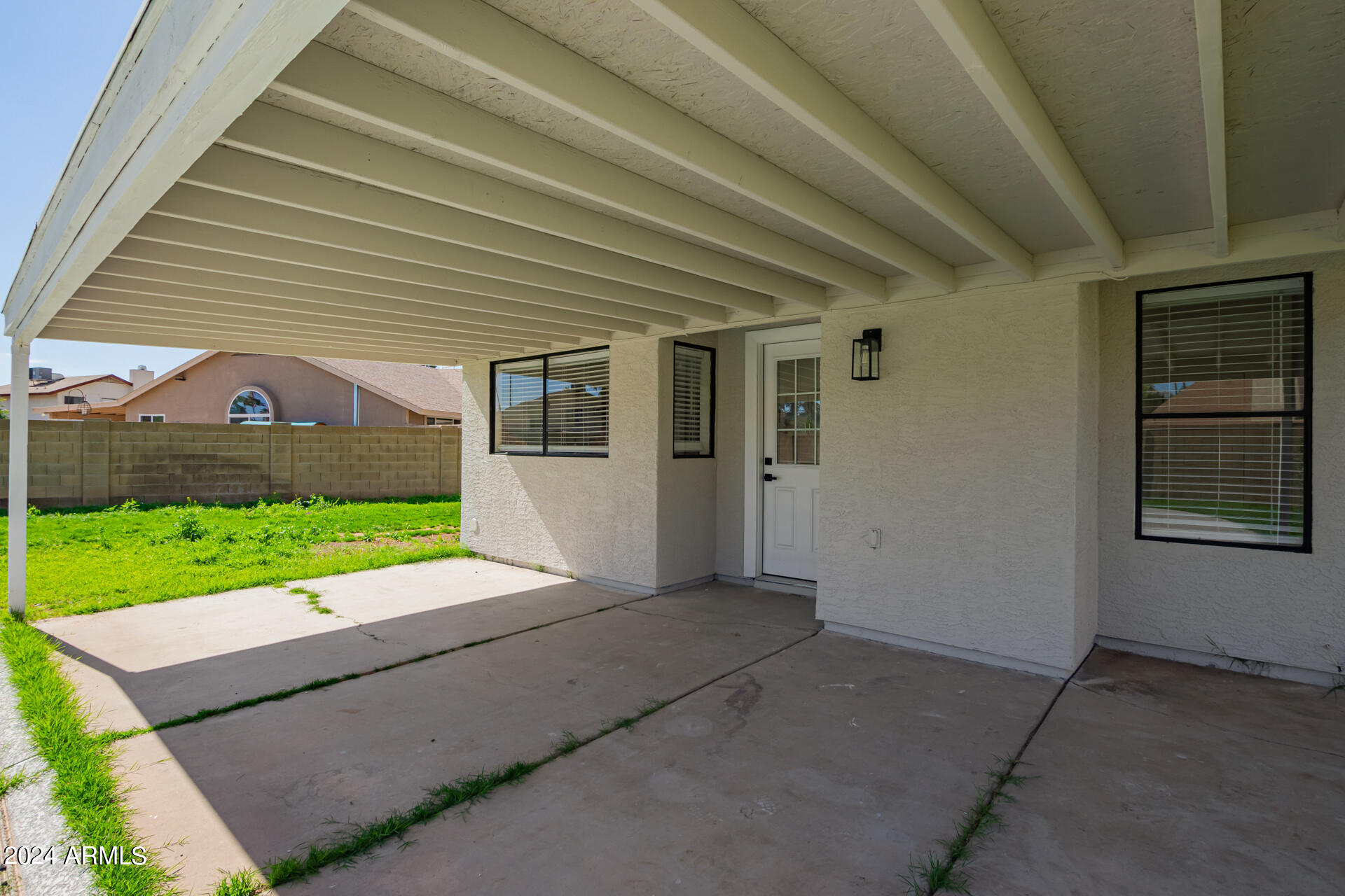 1711 W HIGHLAND Street