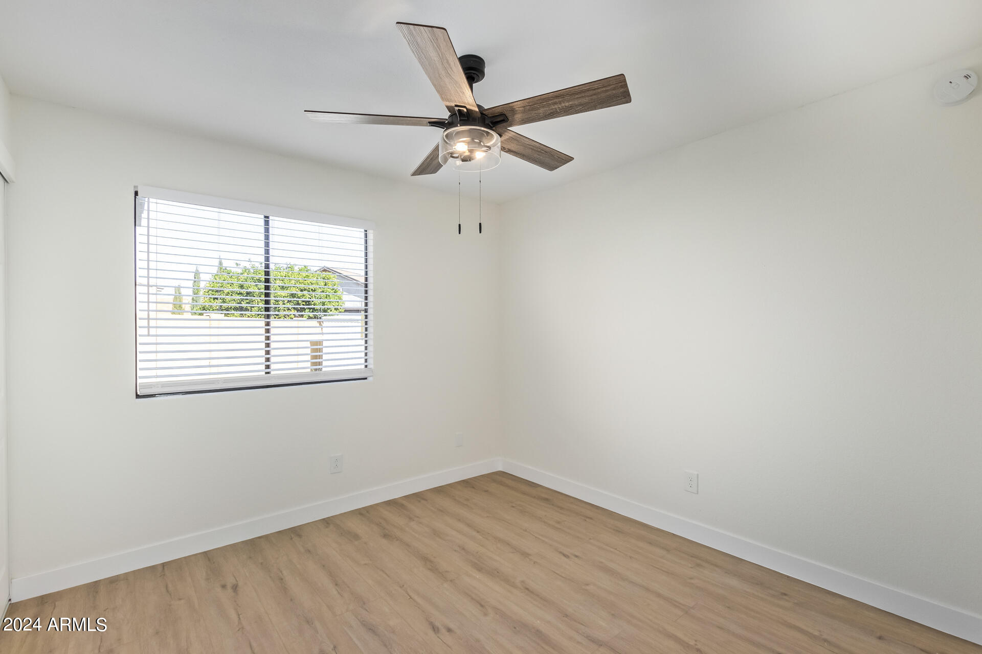 1711 W HIGHLAND Street