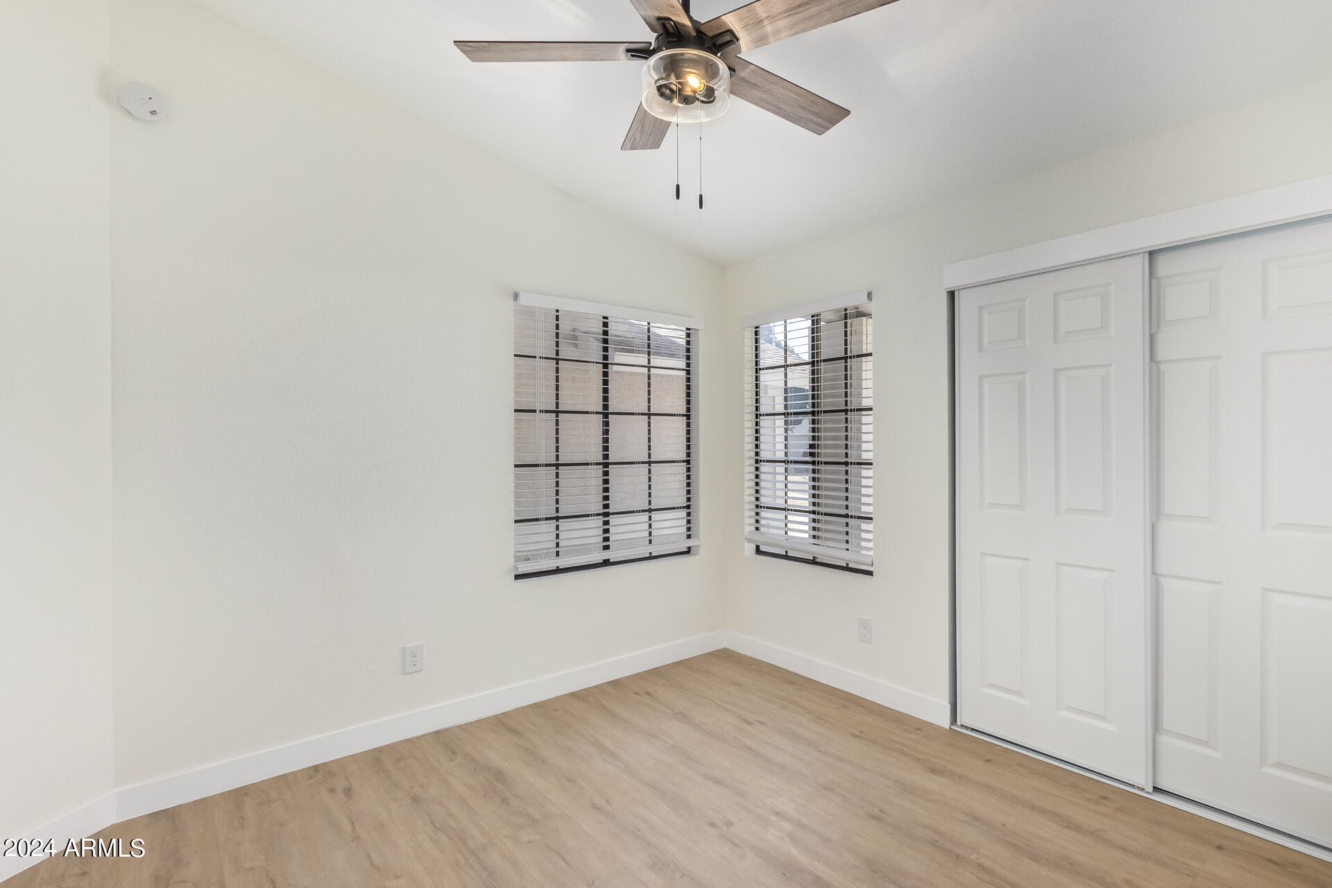 1711 W HIGHLAND Street