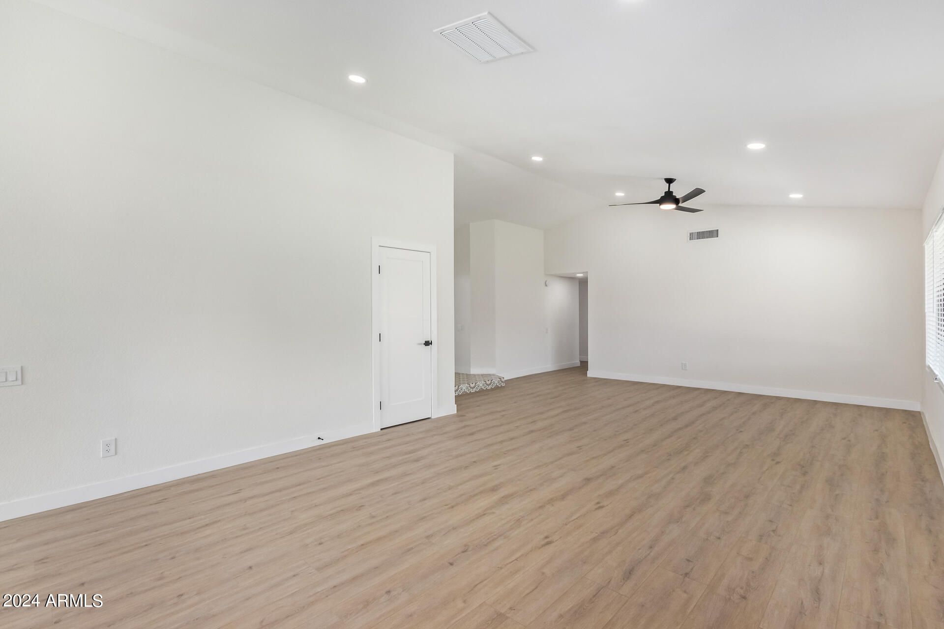 1711 W HIGHLAND Street