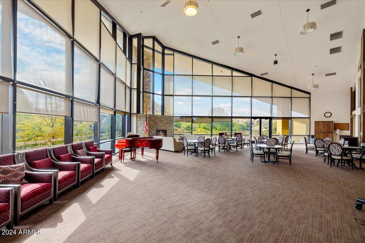 3850 N STATE ROUTE 89 --