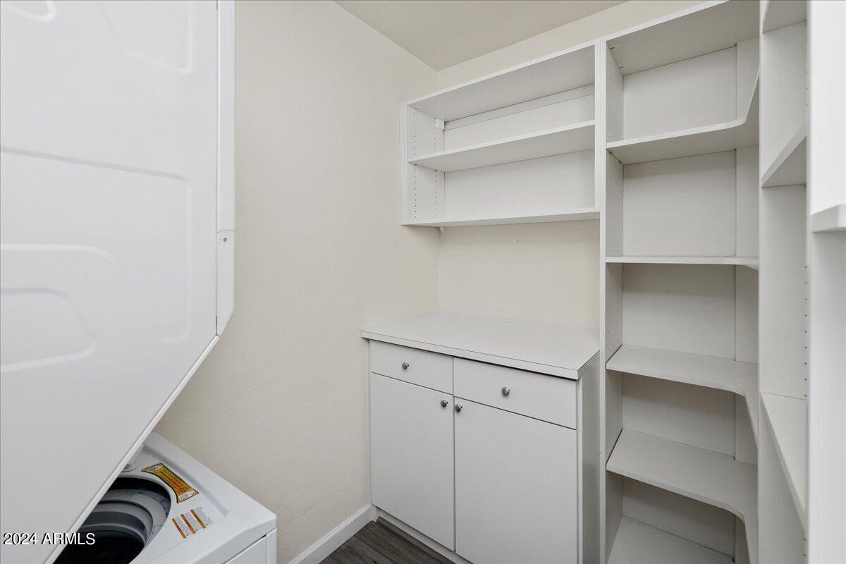 3850 N STATE ROUTE 89 --