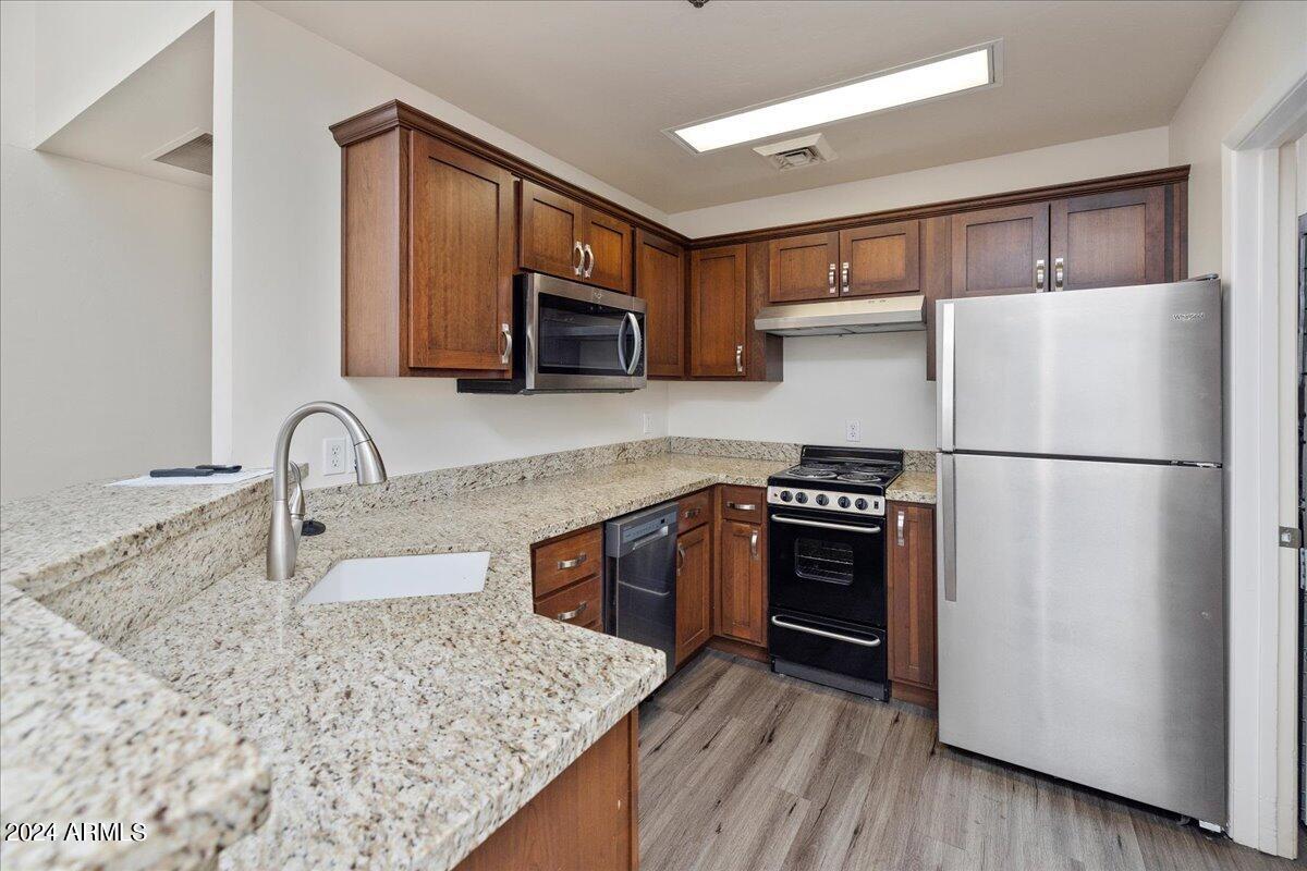 3850 N STATE ROUTE 89 --