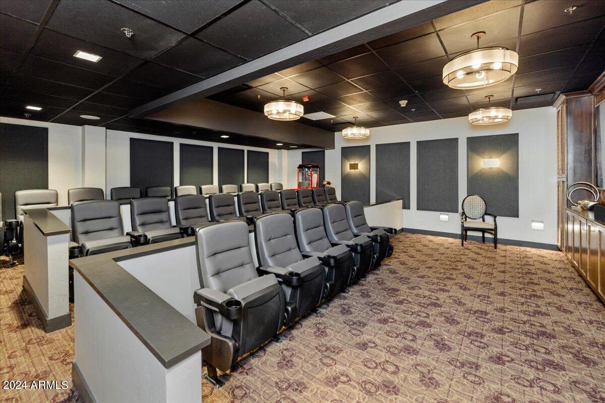 3850 N STATE ROUTE 89 --