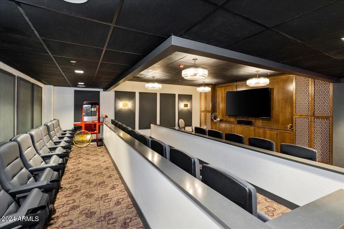 3850 N STATE ROUTE 89 --