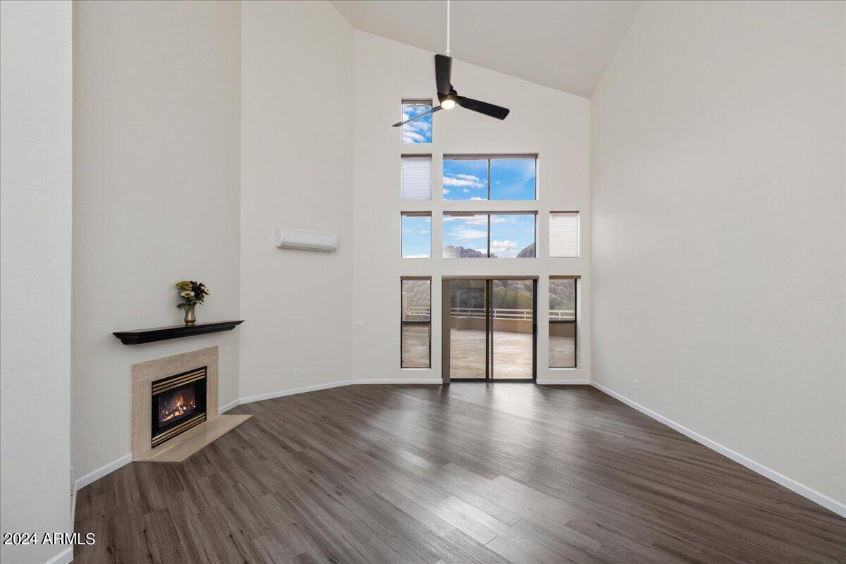 3850 N STATE ROUTE 89 --