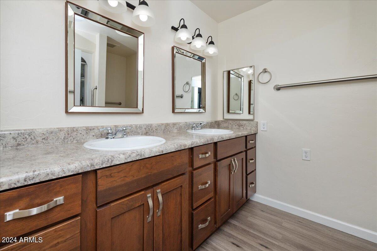 3850 N STATE ROUTE 89 --