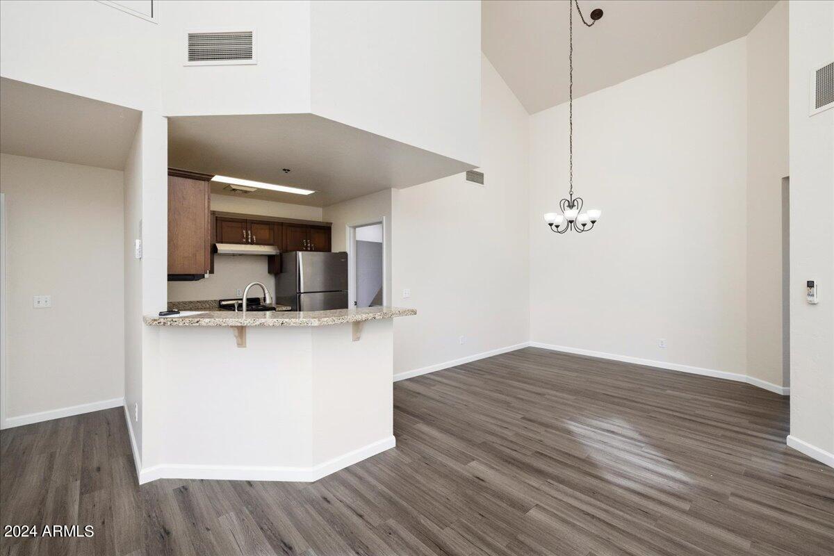 3850 N STATE ROUTE 89 --