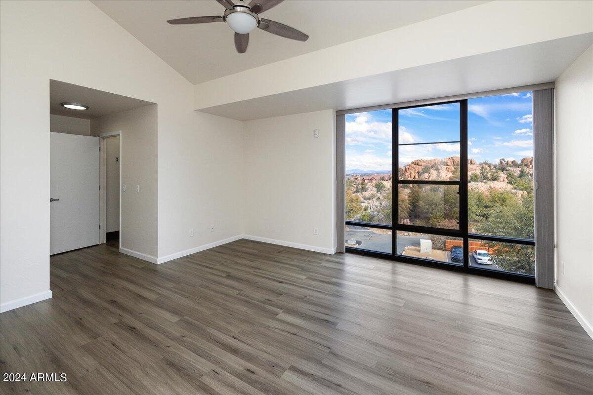3850 N STATE ROUTE 89 --