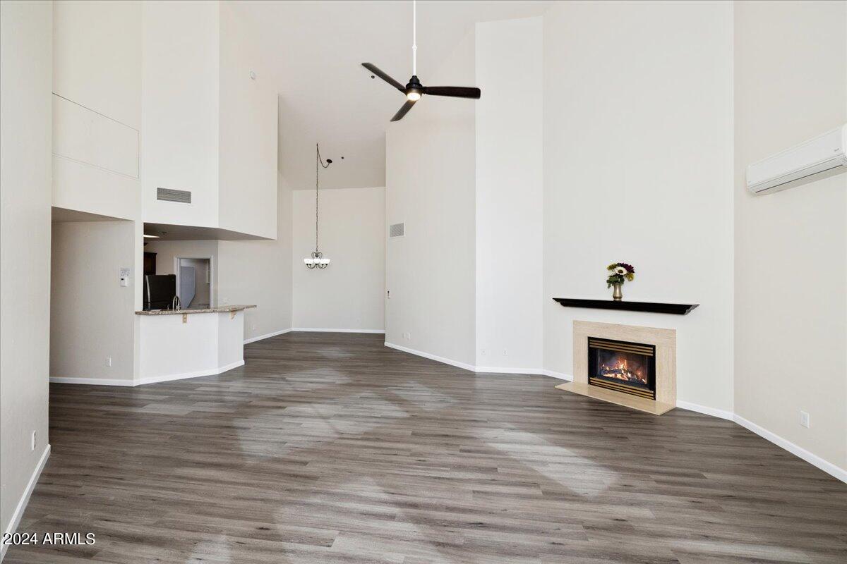 3850 N STATE ROUTE 89 --